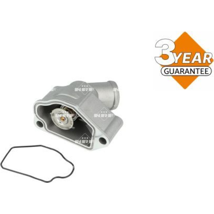 NRF Kühlmittelthermostat 725115 NRF Kühlmittelthermostat 725115