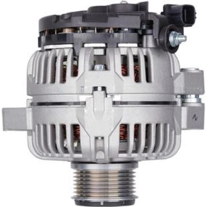 Bosch Lichtmaschine 1 986 A00 777 Bosch Lichtmaschine 1 986 A00 777