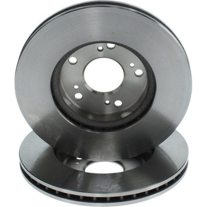 Bosch Bremsscheibe 0 986 479 686 Bosch Bremsscheibe 0 986 479 686