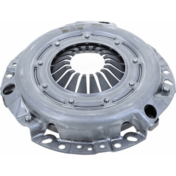 Sachs Kupplungssatz 3000 240 001 Sachs Kupplungssatz 3000 240 001
