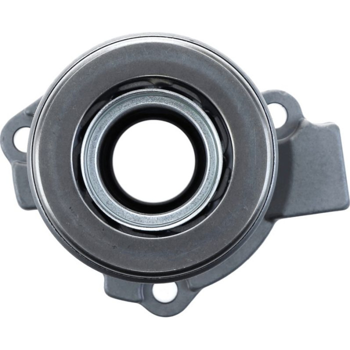 3182 654 193 Sachs Kupplungszentralausrücker 3182 654 193 3182 654 193 Sachs Kupplungszentralausrücker 3182 654 193