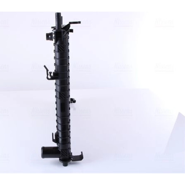 Nissens Wasserkühler PKW 69224 Nissens Wasserkühler PKW 69224