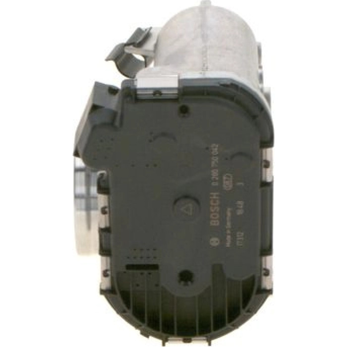 Bosch 40 642 006 Drosselklappenstutzen 0 280 750 042