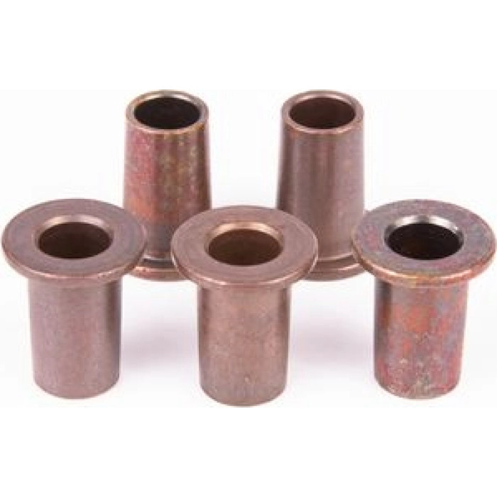 Bosch Wärmeschutzhülse F 00Z W00 003 Bosch Wärmeschutzhülse F 00Z W00 003