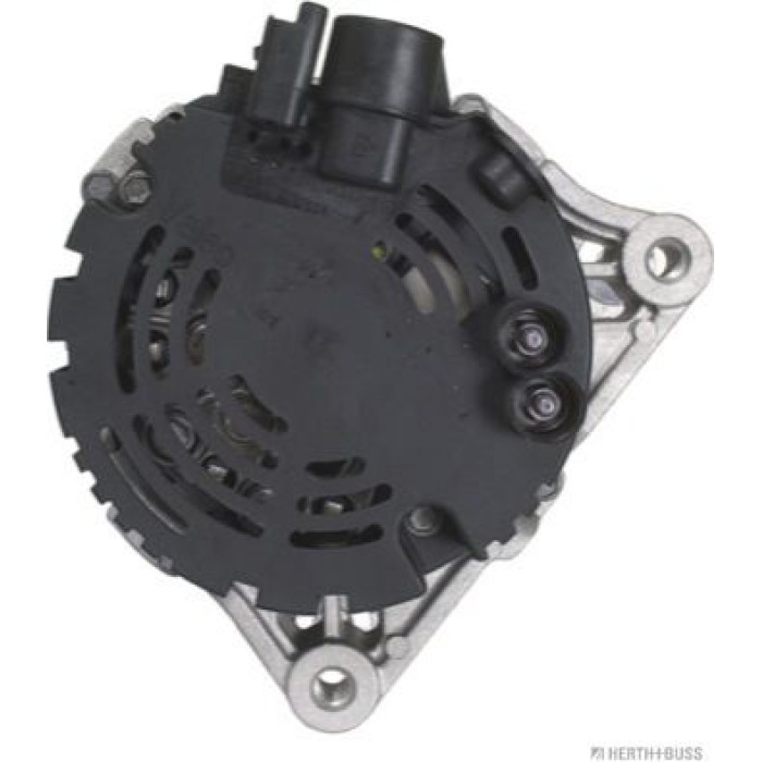 Herth+Buss Elparts Generator 32001001 Herth+Buss Elparts Generator 32001001