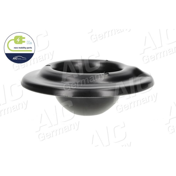 AIC Federteller 53444