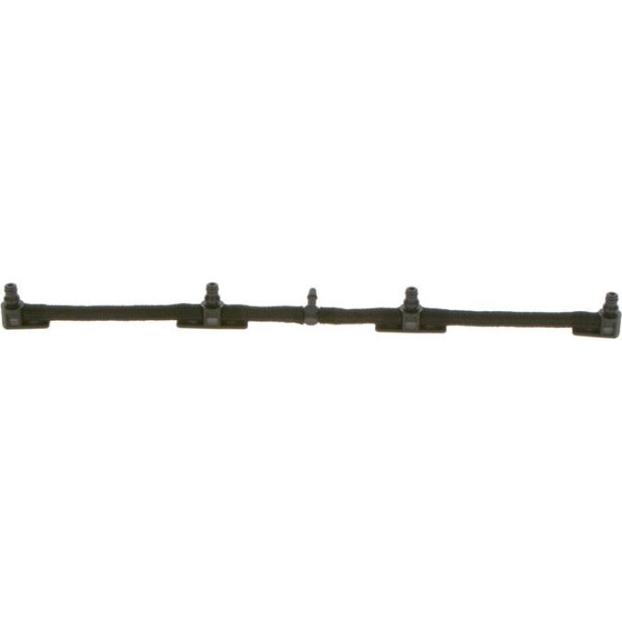Bosch Leckölleitung 0 445 130 008 Bosch Leckölleitung 0 445 130 008