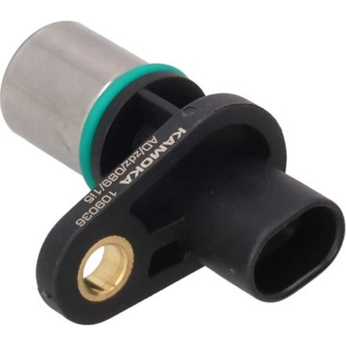 Kamoka Sensor 109036 - Drehzahl Kamoka Sensor 109036 - Drehzahl