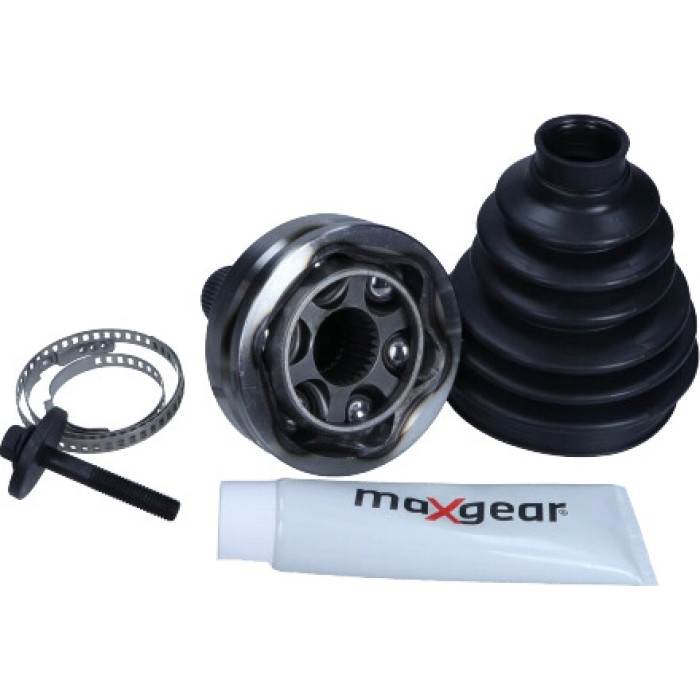 MAXGEAR Antriebswellengelenksatz 25-5317MG 49-3191 MAXGEAR Antriebswellengelenksatz 25-5317MG 49-3191