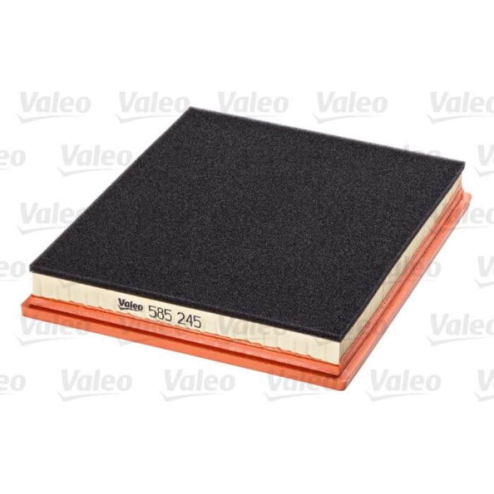 Valeo Luftfilter 585245 Valeo Luftfilter 585245