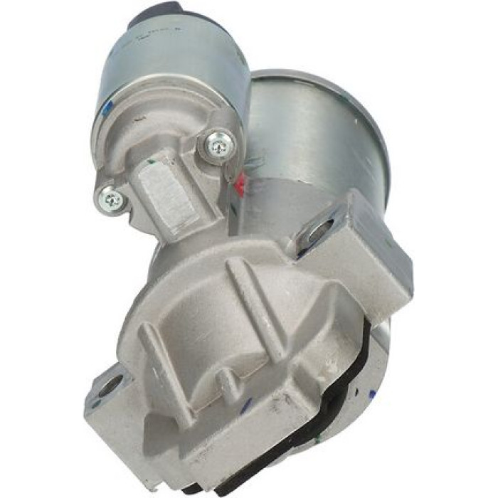 Valeo Anlasser 438633