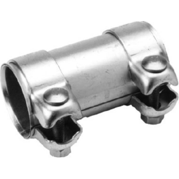 Bosal Rohrschelle 265-125 Bosal Rohrschelle 265-125