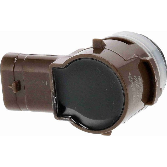 Vemo Parksensor V10-72-0829 Vemo Parksensor V10-72-0829