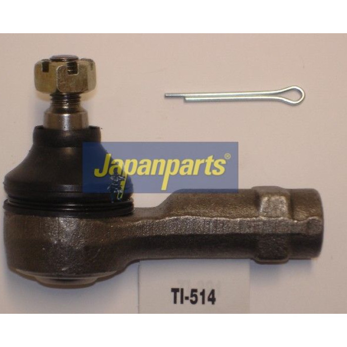 Gelenk - Lenkung Volvo S40/V70/ Mitsubishi/ Hyundai Le/Pr TI-514
