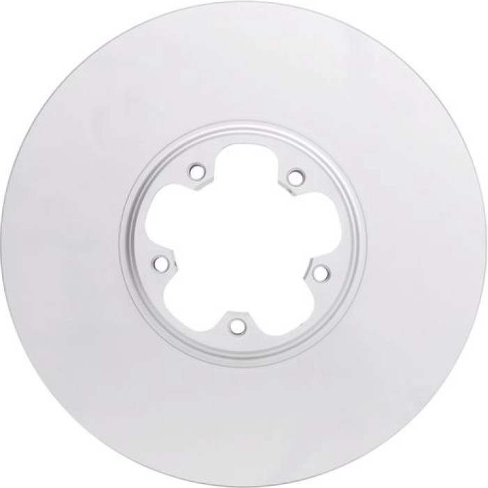 Bosch Bremsscheibe 0 986 479 B29 Bosch Bremsscheibe 0 986 479 B29
