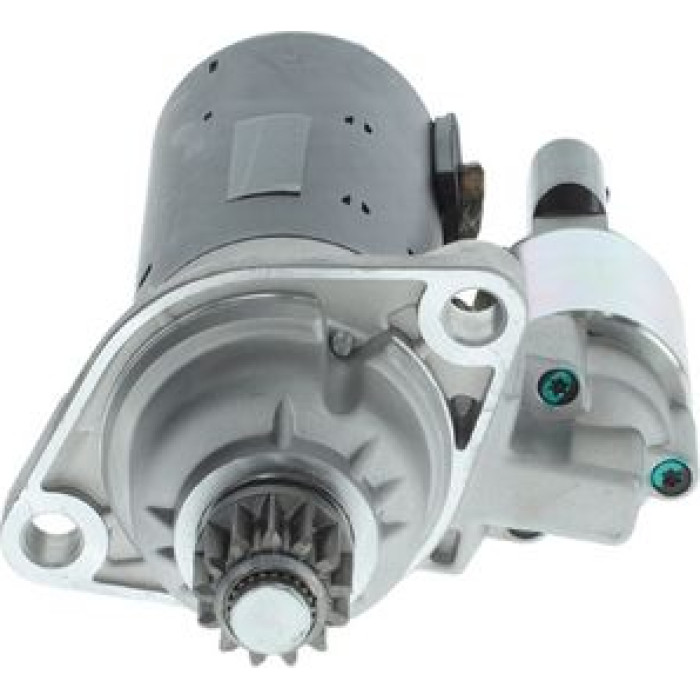 Bosch Starter 1 986 S10 161 Bosch Starter 1 986 S10 161