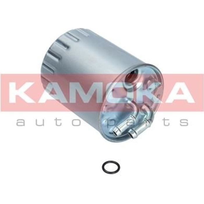 Kamoka Kraftstofffilter F312301 Kamoka Kraftstofffilter F312301