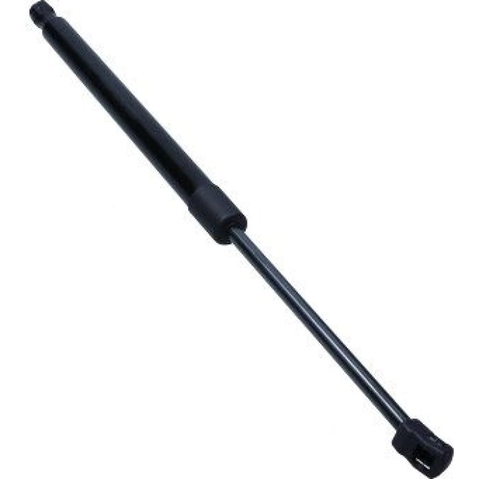 147894 MAXGEAR Kofferraum-Gasfeder 12-2304 147894 MAXGEAR Kofferraum-Gasfeder 12-2304