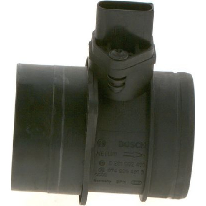 0 986 284 007 Bosch 17 610 032 Luftmassenmesser Tausch 0 986 284 007 0 986 284 007 Bosch 17 610 032 Luftmassenmesser Tausch 0 986 284 007