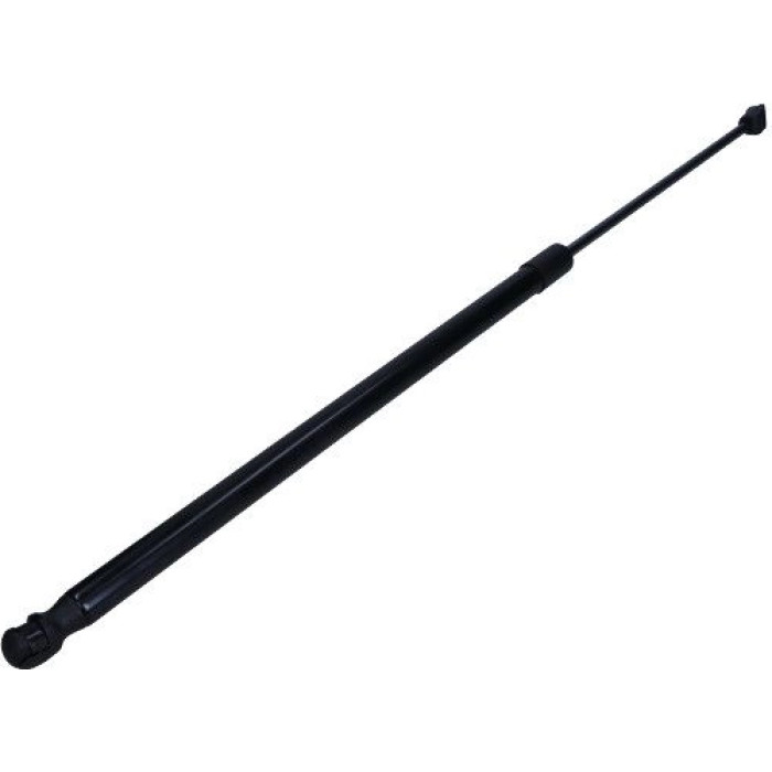 MAXGEAR Kofferraum-Gasfeder 12-2418 189532 MAXGEAR Kofferraum-Gasfeder 12-2418 189532