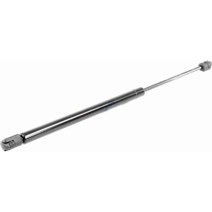 Vaico Gasdruckfeder für Heckklappe/Kofferraumdeckel V10-1036