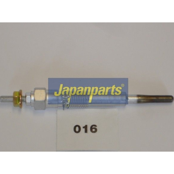 Japanparts Glühkerze CE-016 Japanparts Glühkerze CE-016