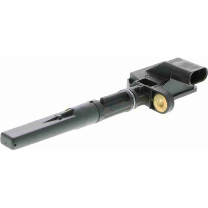 V10-72-0948 Vemo Motorölstandsensor V10-72-0948 V10-72-0948 Vemo Motorölstandsensor V10-72-0948