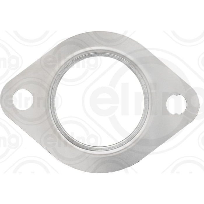 Elring Abgasrohrdichtung 084.050 Elring Abgasrohrdichtung 084.050