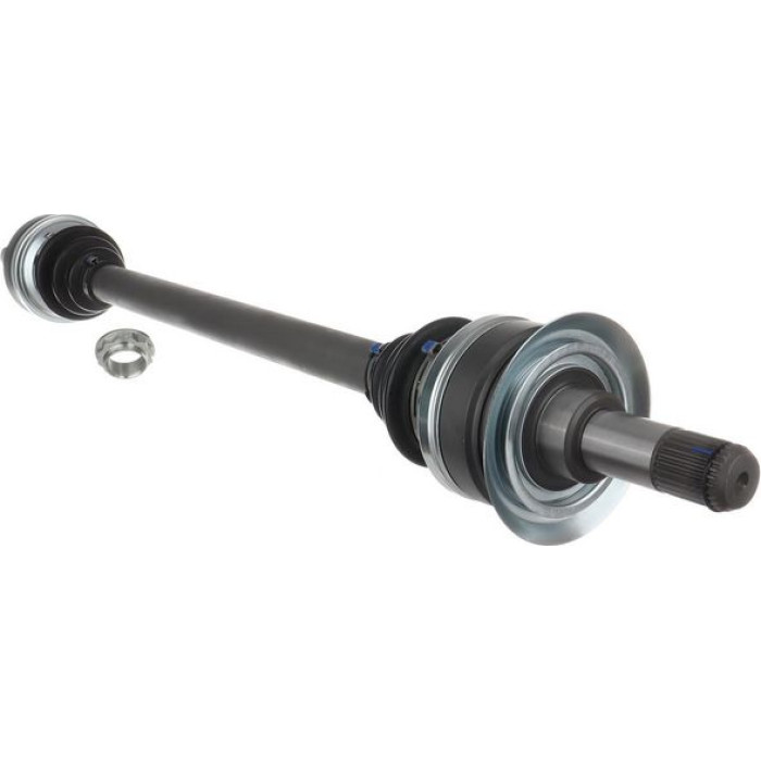 SKF Antriebswelle VKJC 1616 SKF Antriebswelle VKJC 1616