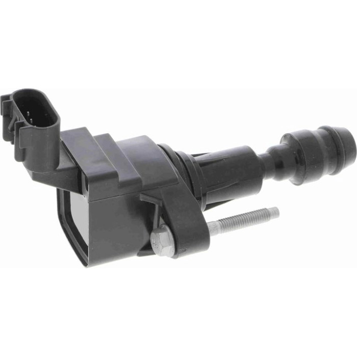 Vemo Zündspule V40-70-0084 Vemo Zündspule V40-70-0084