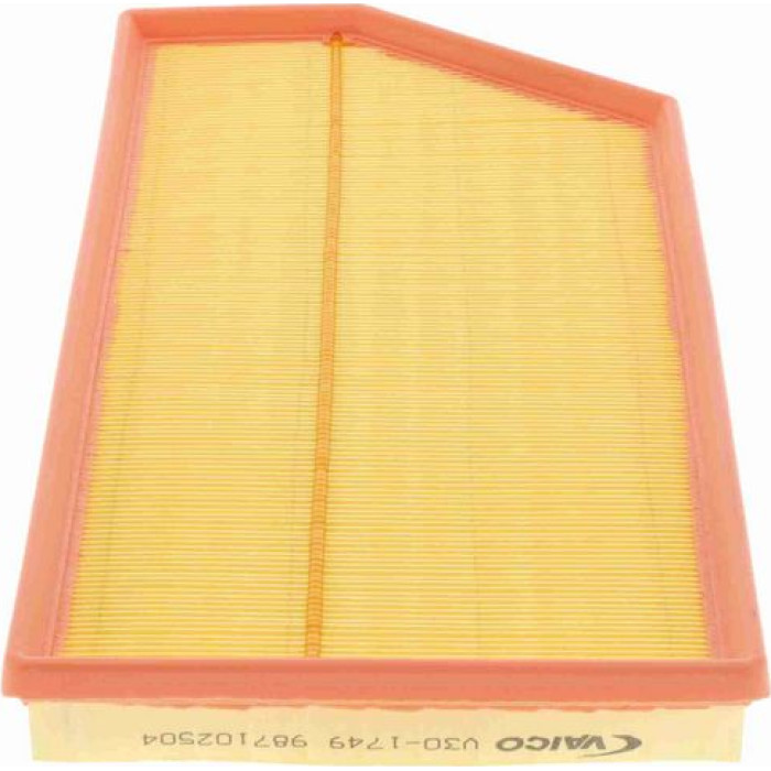 Vaico Luftfilter V30-1749 Vaico Luftfilter V30-1749
