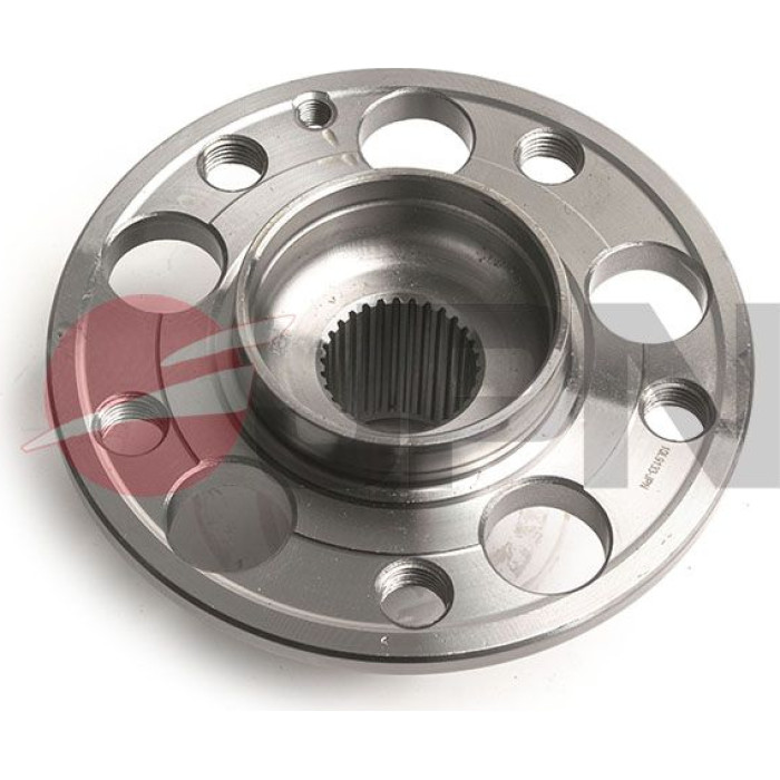 JPN Radnabe 10L9133-JPN JPN Radnabe 10L9133-JPN