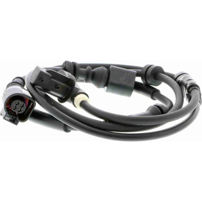 Vemo ABS-Raddrehzahlsensor V10-72-1075 Vemo ABS-Raddrehzahlsensor V10-72-1075