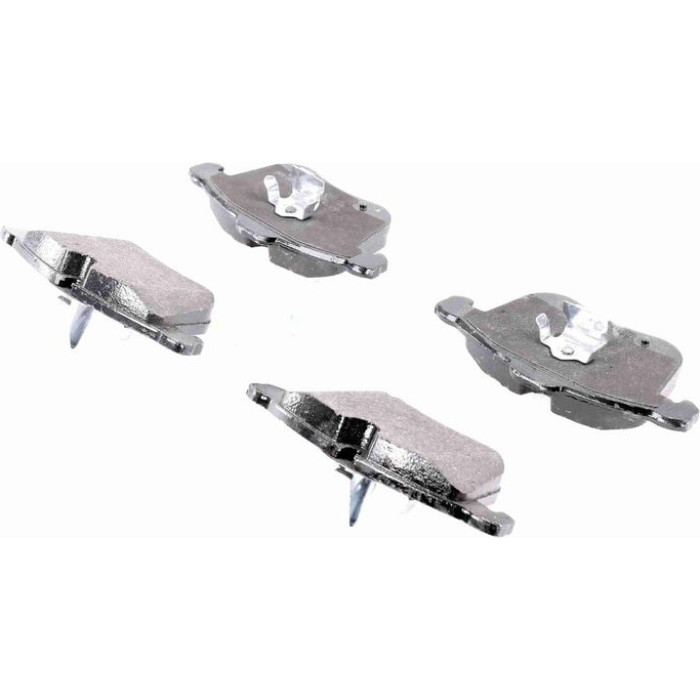 V40-8043 Vaico Bremsbelagsatz für Scheibenbremse V40-8043 V40-8043 Vaico Bremsbelagsatz für Scheibenbremse V40-8043