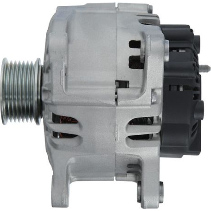 Valeo Lichtmaschine 444337 Valeo Lichtmaschine 444337