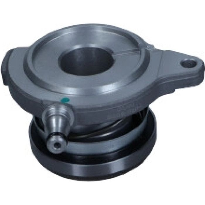 61-5586 MAXGEAR Kupplungs-Zentralausrücker HRB-9086 61-5586 MAXGEAR Kupplungs-Zentralausrücker HRB-9086