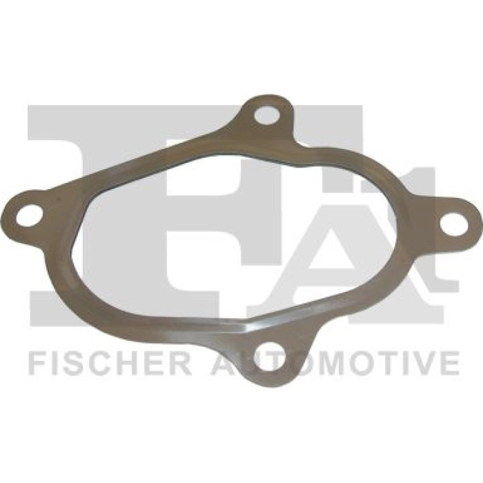 FA1 Auspuffdichtung 110-967 FA1 Auspuffdichtung 110-967