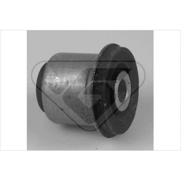 HUTCHINSON Lagerung, Lenker 599026 HUTCHINSON Lagerung, Lenker 599026