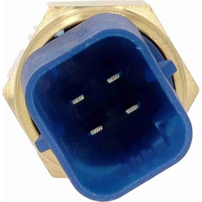 Vemo Kühlmitteltemperatursensor V42-72-0032 Vemo Kühlmitteltemperatursensor V42-72-0032
