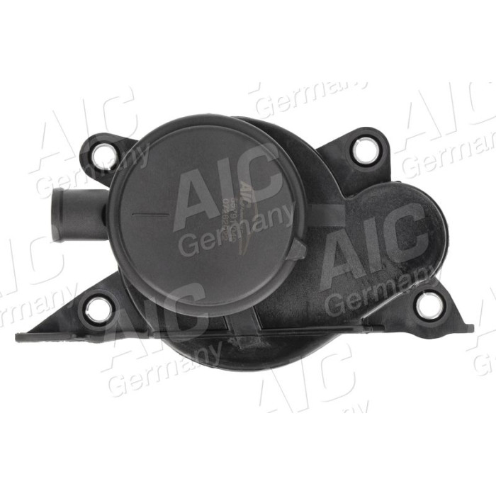 AIC Kurbelgehäuse-Ölabscheider 55791 AIC Kurbelgehäuse-Ölabscheider 55791