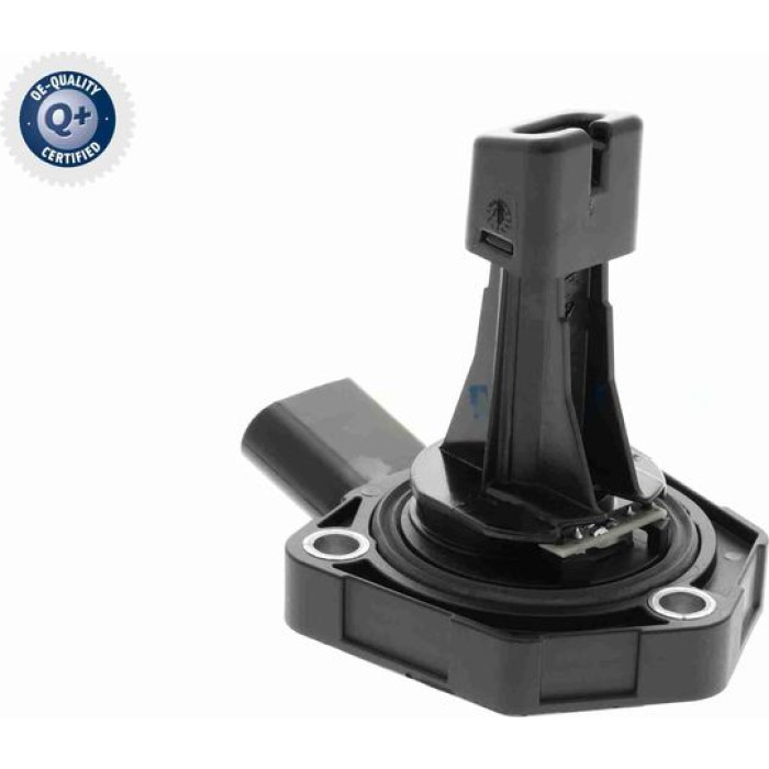 Vemo Motorölstandsensor V10-72-1425 Vemo Motorölstandsensor V10-72-1425