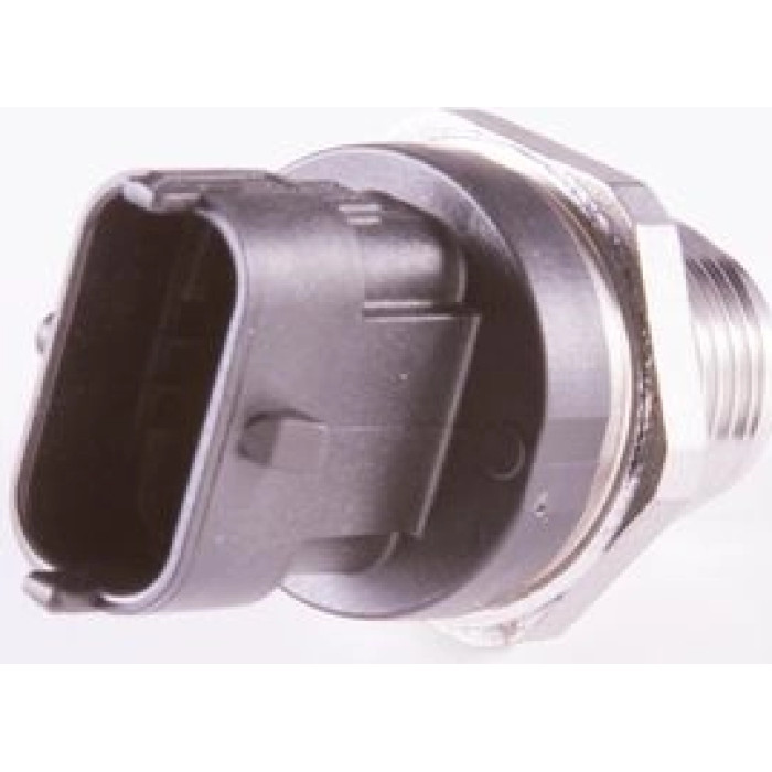 0 281 002 930 Bosch Drucksensor 0 281 002 930 0 281 002 930 Bosch Drucksensor 0 281 002 930