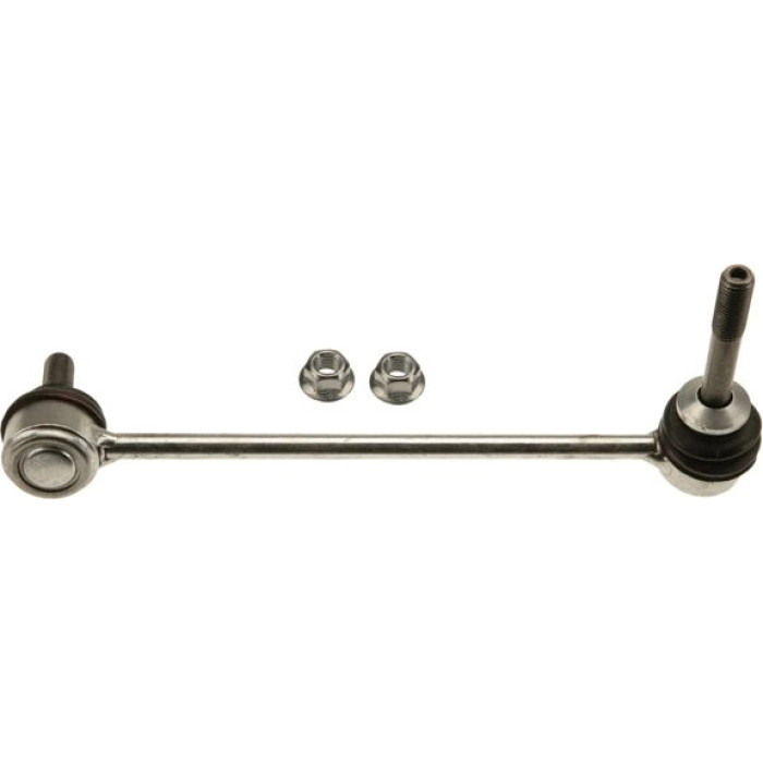 TRW Vorderachsstabilisator rechts JTS1135 TRW Vorderachsstabilisator rechts JTS1135