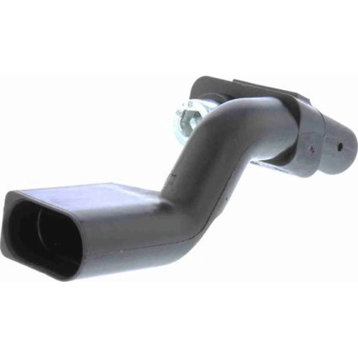 Vemo Kurbelwellensensor V10-72-1272