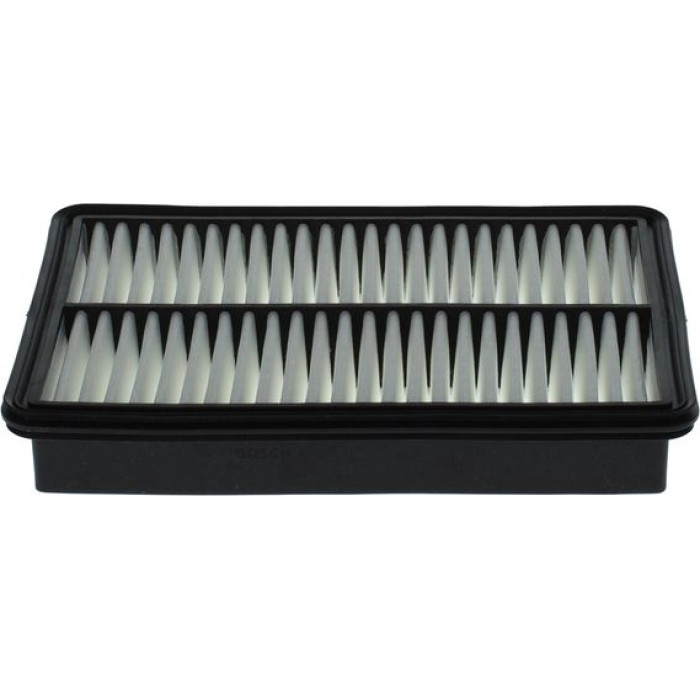 Bosch Luftfilter F 026 400 347 Bosch Luftfilter F 026 400 347