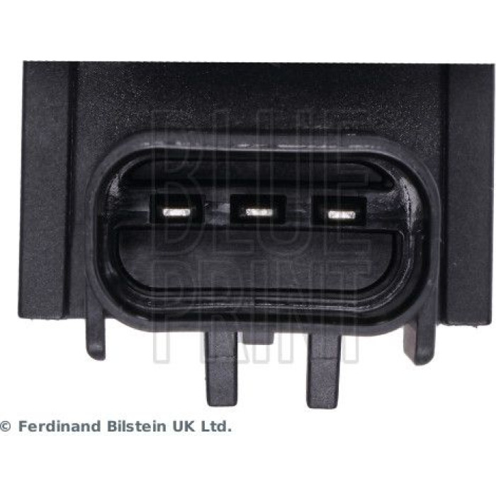 febi Nockenwellensensor ADA107212 febi Nockenwellensensor ADA107212