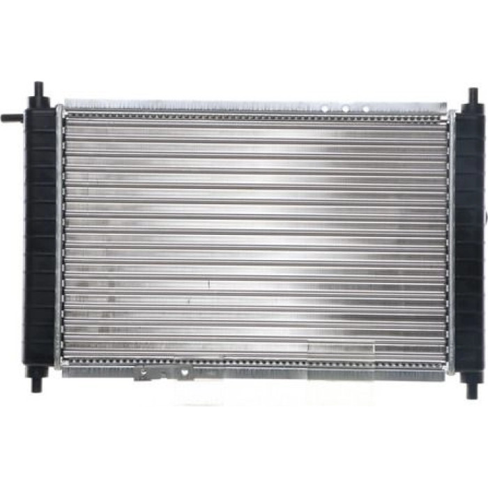 MAHLE Kühler, Motorkühlung CR 129 000S MAHLE Kühler, Motorkühlung CR 129 000S
