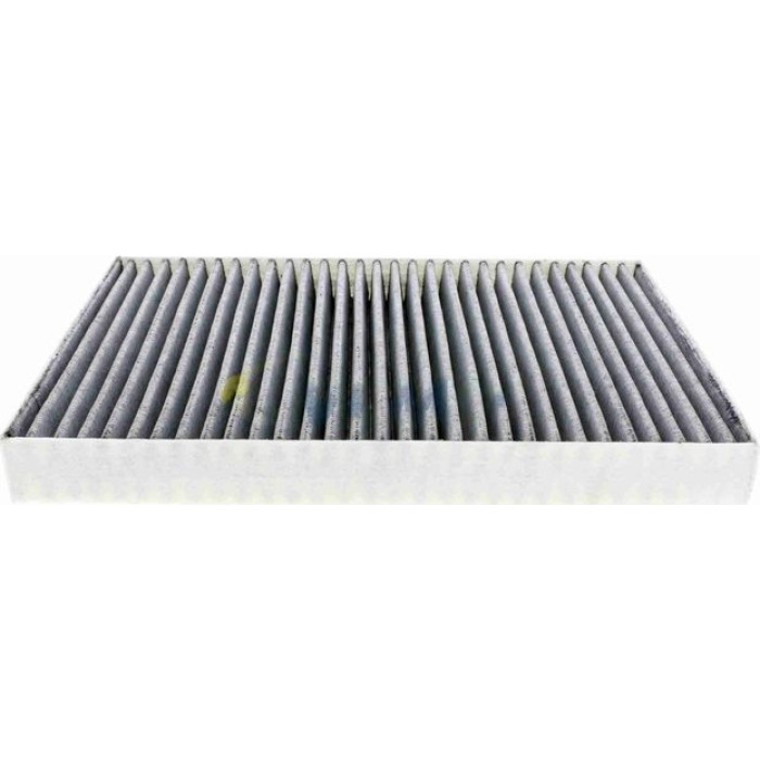Vemo Innenraumfilter V10-31-1041-1