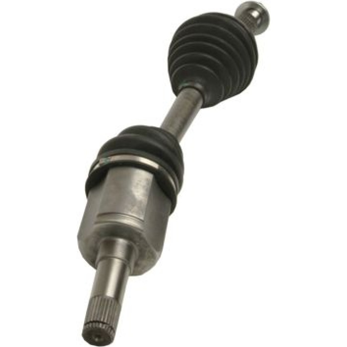 MAXGEAR Antriebswelle 27-3177MG 49-1862 MAXGEAR Antriebswelle 27-3177MG 49-1862