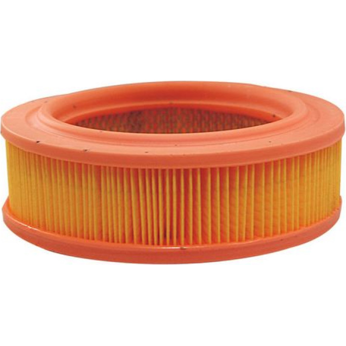 Filtron Luftfilter AR 219 Filtron Luftfilter AR 219
